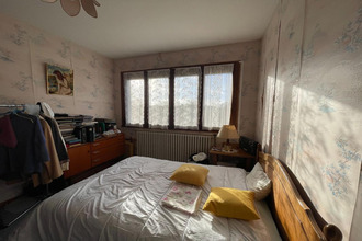  maison st-maurice-sur-aveyron 45230
