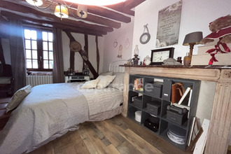  maison st-maurice-sur-aveyron 45230
