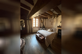  maison st-maurice-sur-aveyron 45230
