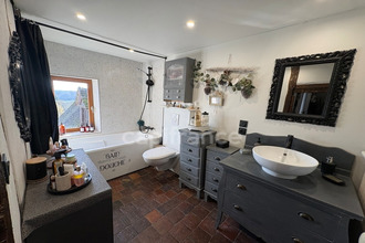  maison st-maurice-sur-aveyron 45230
