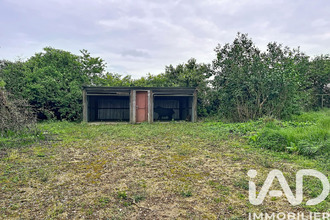  maison st-maurice-sur-aveyron 45230