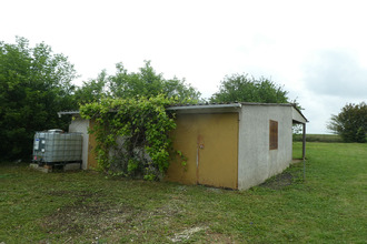  maison st-maurice-sur-aveyron 45230