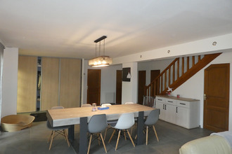  maison st-maurice-sur-aveyron 45230