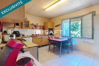  maison st-maurice-sur-aveyron 45230