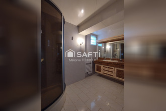  maison st-maurice-sur-aveyron 45230