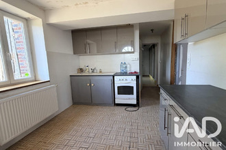  maison st-maurice-sur-aveyron 45230