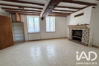  maison st-maurice-sur-aveyron 45230