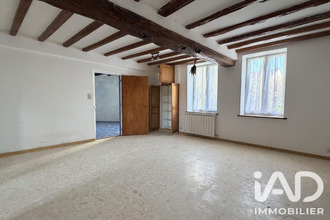  maison st-maurice-sur-aveyron 45230