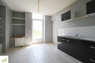  maison st-maurice-sur-aveyron 45230