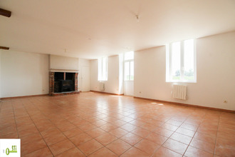  maison st-maurice-sur-aveyron 45230