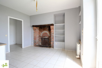  maison st-maurice-sur-aveyron 45230