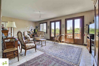  maison st-maurice-sur-aveyron 45230