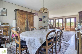  maison st-maurice-sur-aveyron 45230