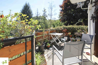  maison st-maurice-sur-aveyron 45230