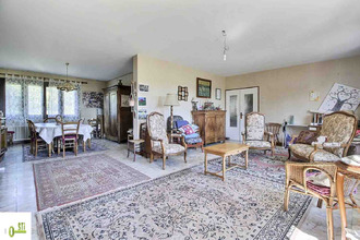  maison st-maurice-sur-aveyron 45230