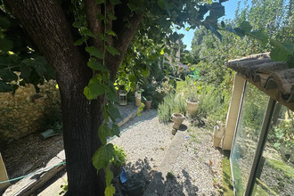  maison st-maurice-sur-eygues 26110