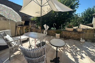  maison st-maurice-sur-eygues 26110