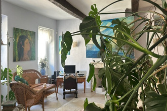  maison st-maurice-sur-eygues 26110