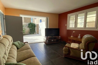  maison st-maurice-sur-eygues 26110