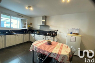  maison st-maurice-sur-eygues 26110