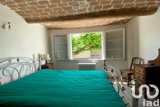  maison st-maurice-sur-eygues 26110