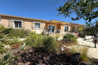  maison st-maurice-sur-eygues 26110