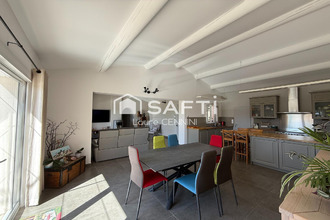  maison st-maurice-sur-eygues 26110