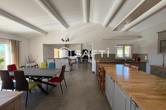  maison st-maurice-sur-eygues 26110