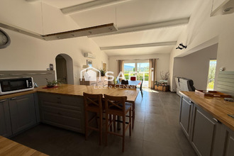  maison st-maurice-sur-eygues 26110