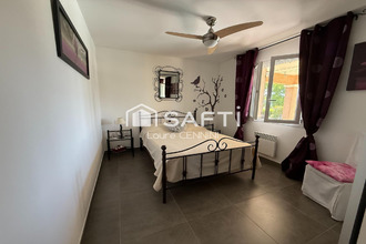  maison st-maurice-sur-eygues 26110