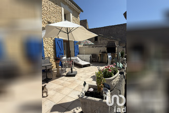  maison st-maurice-sur-eygues 26110