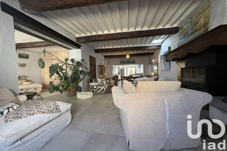  maison st-maurice-sur-eygues 26110