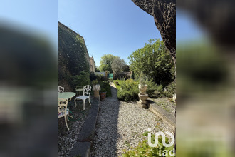  maison st-maurice-sur-eygues 26110