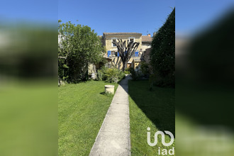  maison st-maurice-sur-eygues 26110