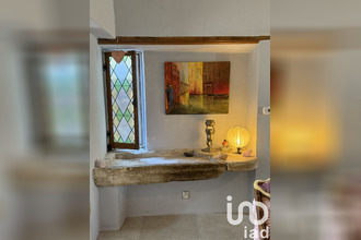  maison st-maurice-sur-eygues 26110