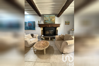  maison st-maurice-sur-eygues 26110