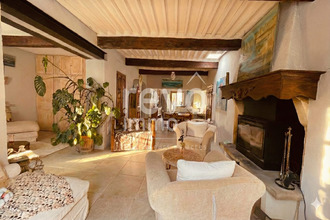  maison st-maurice-sur-eygues 26110