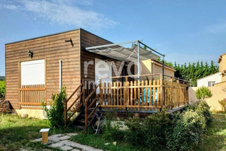  maison st-maurice-sur-eygues 26110