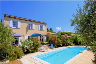  maison st-maurice-sur-eygues 26110