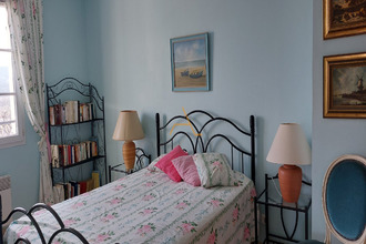  maison st-maurice-sur-eygues 26110