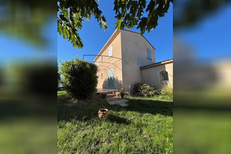  maison st-maurice-sur-eygues 26110