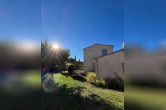  maison st-maurice-sur-eygues 26110