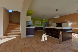  maison st-maurice-sur-eygues 26110