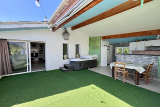  maison st-maurice-sur-eygues 26110