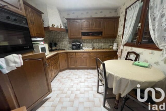  maison st-maurice-sur-fessard 45700