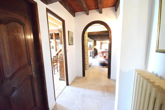  maison st-maurice-sur-fessard 45700