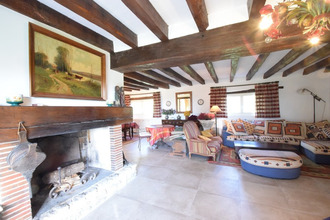  maison st-maurice-sur-fessard 45700