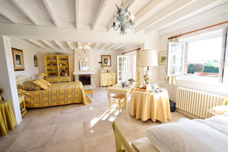  maison st-maurice-sur-fessard 45700
