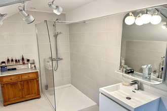  maison st-maurice-sur-fessard 45700