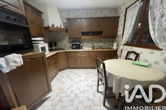  maison st-maurice-sur-fessard 45700